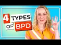 Your BPD Type Matters Here s Why