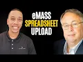 Before You Schedule a CMMC Assessment You Need to Understand THIS