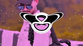 kande kawar le kar baba main tere dar aaya dvj mafiya dvj chandan dau dvj sakeel dvj rohit dvj snk