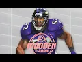 Earshot - Wait Madden NFL 2005 Version