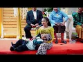 Download Lagu Guyon maton || Inna alah alah vs Uncek-  Sukijo || Sawo gletak - Sesideman || RR Laras music