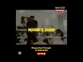 Berri Tiga ft Peruzzi - Relationship [ Lyrics Video ]