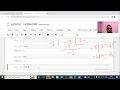 python class 6 in odia operators part 1 Ranjan Sir Ranjan Das Pythonsoft