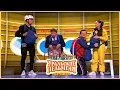 Download Lagu Премьера 2025 - Уральские пельмени — смейтесь без остановки вместе с комедийной группой № 1 в России