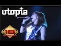 Download Lagu UTOPIA - SEPERTI BINTANG (LIVE KONSER MANADO 18 OKTOBER 2007)