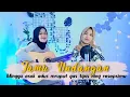 Lagu Minggu esok adus mruput gas tipis ning resepsimu (Tamu Undangan) || yolandani akustik cover