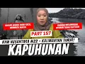 Download Lagu KAPUHUNAN - KHW KALIMANTAN TIMUR - PART 157
