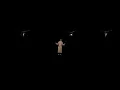 A$AP Rocky - WHISKEY (RELEASE ME) (Visualizer) ft. Gorillaz, Westside Gunn