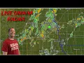 LIVE OMAHA RADAR and SKYCAM