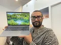 In-Depth Review Dell Precision 3581 - Is it Worth It