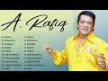 Download Lagu FULL ALBUM TERPOPULER A Rafiq ❗