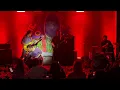 Kjwan - Daliri (Live at 70s Bistro)