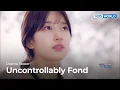 Download Lagu (Teaser Ver.1) Uncontrollably Fond | KBS WORLD TV