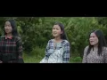 Download Lagu \
