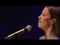 Derya Uluğ - Yemin Ettim, Sabahlar Uzak, Postaneler, Yalnızca Sitem, Ellerimde Çiçekler