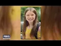Killing of Chippewa Falls girl rocks small Wisconsin town FOX6 News Milwaukee