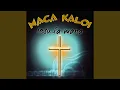 Download Lagu Uati Hmitrötr