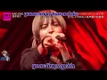 Download Lagu Aoi Shouta Live BAD END ( ENG-ESP )
