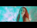 Julia McCallion - Work It