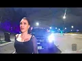 Download Lagu Entitled Woman Begs Cops for Her Lawyer
