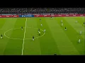 GAIS 0-1 Malmo FF Hojdpunkter Allsvenskan