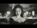 Download Lagu Feeling Good Mix [2025] | English Deep House, Vocal House, Nu Disco | Deep Chill Vibes #10