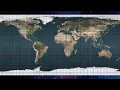 60th Parallel North