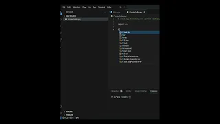 Creating folders using python Os module Beginners python