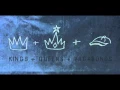 Download Lagu Kings and Queens and Vagabonds \