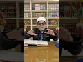 Lagu Tausug nasihat @( Al-Ustadz Mujib Arip)