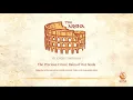 Download Lagu The Precious Cross - Balm of Our Souls