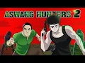Download Lagu ASWANG HUNTERS PART 2 | KA BENJO