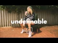 Mozambo & Basic Tape Ft. Julia Church - Bright Side