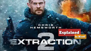 extraction 2 full movie in hindi dubbed extraction 2 full movie 2023