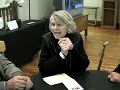 Red Rock Fairmont Sentinel interviews the Kittleson Siblings