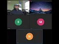 Ruby Developer Book Club - Polished Ruby Programming