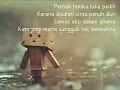 Demi Cinta Suci - UNIC