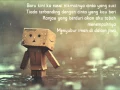 Download Lagu Demi Cinta Suci - UNIC