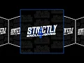 Dj Stokie - Lock 3 (Original Mix)