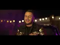 Othmane Boulboul - Lehwawi [Official Music Video] (2022) / عثمان بلبل - الهواوي
