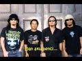 Download Lagu \