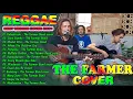 Download Lagu THE FARMER BAND REGGAE NONSTOP REMIX PLAYLIST 2020