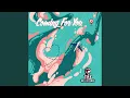 Download Lagu Coming For You