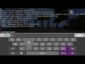 Review RankShop plugin Pocketmine D