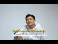 PINGAL (LIRIK + TERJEMAHAN) - DENNY CAKNAN - DC MUSIK