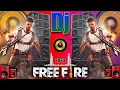 Download Lagu Free Fire Dj Song  JAY FREE FIRE  2021 NEW REMIX HARD BASS VIBRATION BOLLYWOOD SONGS DANCE