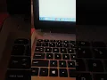 CLASS 3RD NOTEPAD