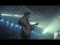 SIGNS OF THE SWARM - Amongst The Low & Empty (Live in Knoxville - 2023)
