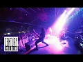 Download Lagu SIGNS OF THE SWARM - Amongst The Low \u0026 Empty (Live in Knoxville - 2023)