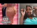 Demand for Brazilian Butt Lifts Could Lead to Dangerous Injections